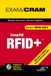 RFID+ Exam Cram