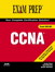CCNA Exam Prep 2 (Exam 640-801)
