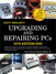 Upgrading and Repairing PCs DVD