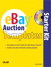 eBay Auction Templates Starter Kit