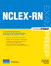 NCLEX Exam Prep