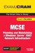 MCSE 70-293 Exam Cram: Planning and Maintaining a Windows Server 2003 Network Infrastructure, 2nd Edition