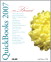 QuickBooks 2007 On Demand