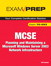 MCSE 70-293 Exam Prep: Planning and Maintaining a Microsoft Windows Server 2003 Network Infrastructure, 2nd Edition