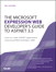 Microsoft Expression Web Developer's Guide to ASP.NET 3.5, The: Learn to create ASP.NET applications using Visual Web Developer 2008