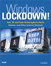 Windows Lockdown!