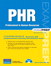 PHR Exam Prep: Professional in Human Resources, 2nd Edition