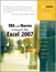 VBA and Macros for Microsoft Office Excel 2007