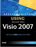 Special Edition Using Microsoft  Office Visio 2007