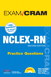 NCLEX-RN Practice Questions, 2nd Edition