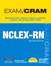 NCLEX-RN Exam Cram, 2nd Edition