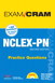 NCLEX-PN Practice Questions, 2nd Edition
