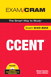 CCENT Exam Cram (exam 640-822)