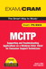 MCITP 70-623 Exam Cram