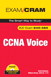 CCNA Voice Exam Cram