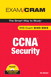 CCNA Security Exam Cram