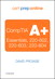 CompTIA A+ Cert Prep Online