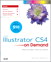 Adobe Illustrator CS4 On Demand