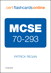MCSE 70-293 Cert Flash Cards Online: Planning and Maintaining a Microsoft Windows Server 2003 Network Infrastructure