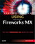 Special Edition Using Macromedia Fireworks MX, Adobe Reader