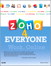 Zoho 4 Everyone