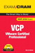 VCP Exam Cram: VMware Certified Professional, Adobe Reader