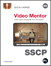 SSCP Video Mentor