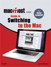 MacMost.com Guide to Switching to the Mac