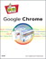 Web Geek’s Guide to Google Chrome
