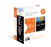 Power Excel 2007 LiveLesson Bundle