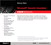 Microsoft Security Essentials User Manual (Digital Short Cut)