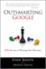 Outsmarting Google: SEO Secrets to Winning New Business