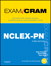 NCLEX-PN Exam Cram, 3rd Edition