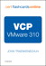 VCP VMware 310 Cert Flash Cards Online