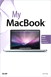 My MacBook