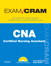 CNA Certified Nursing Assistant Exam Cram, Adobe Reader