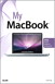 My MacBook, Portable Documents