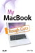 My MacBook, Rough Cuts