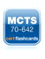 MCTS 70-642 Cert Flash Cards, App (iPhone): Windows Server 2008 Network Infrastructure, Configuring