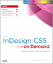 Adobe InDesign CS5 on Demand