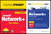 MyITCertificationlab: CompTIA Network+ N10-004 by Mike Harwood, CompTIA Network+ Exam Prep Bundle, 3rd Edition