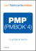 PMP (PMBOK 4) Cert Flash Card Online