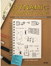 Dynamic Prototyping with SketchFlow in Expression Blend: Sketch Your Ideas...And Bring Them to Life!, Portable Documents