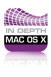 Mac OS X Snow Leopard In Depth App (iPhone)