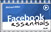 Facebook Essentials (Video Training)
