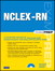 NCLEX-RN Exam Prep, Adobe Reader, 2nd Edition