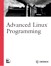 Advanced Linux Programming, Portable Documents