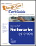 CompTIA Network+ (N10-004) Cert Guide, Rough Cuts