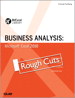 Business Analysis: Microsoft Excel 2010
