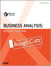 Business Analysis: Microsoft Excel 2010, Rough Cuts